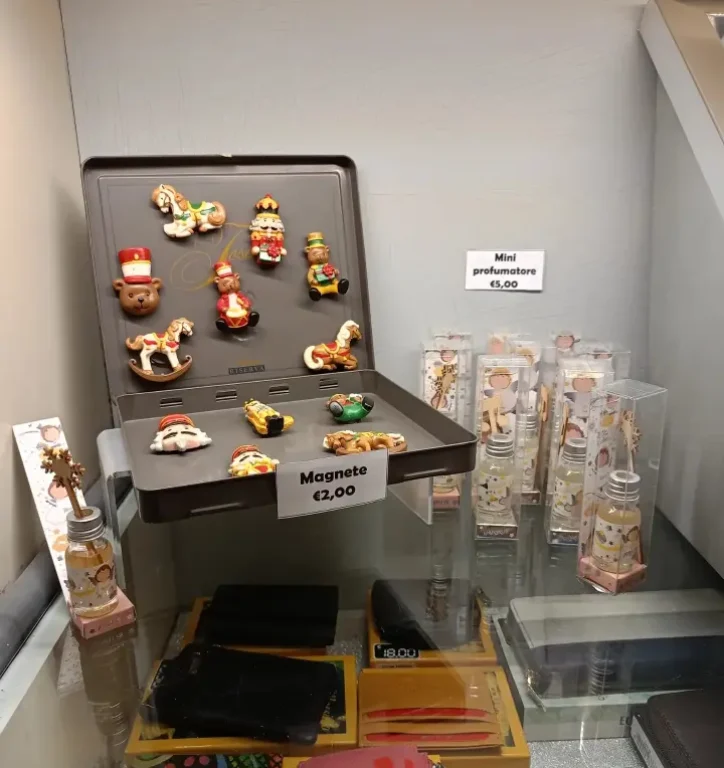 409717299_268252969599098_2990334694397730176_n