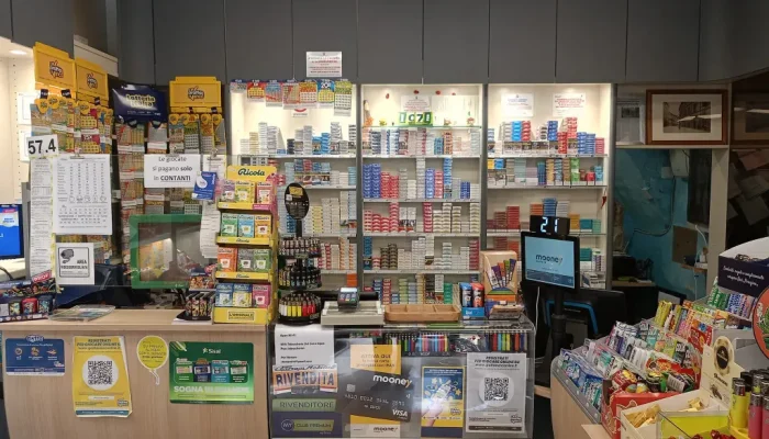 426378617_305403465884048_7594197102013699850_n